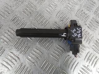 катушка зажигания Mitsubishi Outlander 3 поколение [рестайлинг] 2014, 2.0 л., бензин, АКПП, внедорожник 5 дв., 1832A062