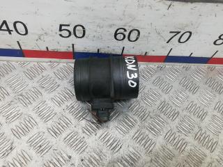 ДМРВ Skoda Superb 2 поколение 2011, 2.0 л., дизель, МКПП, хетчбэк 5 дв., 03L906461A