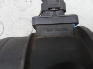 ДМРВ Skoda Superb 2 поколение 2011, 2.0 л., дизель, МКПП, хетчбэк 5 дв., 03L906461A