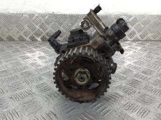 ТНВД Citroen Berlingo 1 поколение (M59) [рестайлинг] 2007, 1.6 л., дизель, МКПП, 1920HT, 9656300380A