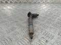 форсунка Audi A4 B8/8K 2009, 2.0 л., дизель, МКПП, седан, 0445116030 - фото №4