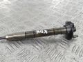 форсунка Audi A4 B8/8K 2009, 2.0 л., дизель, МКПП, седан, 0445116030 - фото №5