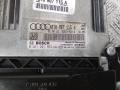 ЭБУ Audi A5 8T 2008, 1.8 л., бензин, МКПП, купе, 8T0907115A - фото №7