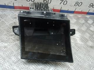 проектор BMW 5 серия F07/F10/F11 2011, 2.0 л., 520d, дизель, АКПП, седан, 62309252342