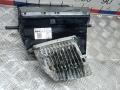 проектор BMW 5 серия F07/F10/F11 2011, 2.0 л., 520d, дизель, АКПП, седан, 62309252342 - фото №2