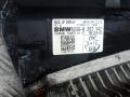 проектор BMW 5 серия F07/F10/F11 2011, 2.0 л., 520d, дизель, АКПП, седан, 62309252342 - фото №3