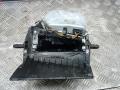 проектор BMW 5 серия F07/F10/F11 2011, 2.0 л., 520d, дизель, АКПП, седан, 62309252342 - фото №4