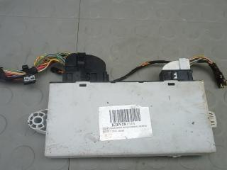 блок управления центральным замком BMW 5 серия F07/F10/F11 2011, 2.0 л., 520d, дизель, АКПП, седан, 61359257038