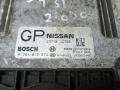 ЭБУ Nissan X-Trail T31 2009, 2.0 л., дизель, МКПП, внедорожник 5 дв., 0281013874 - фото №3