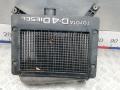 радиатор интеркулера Toyota RAV4 2 поколение (XA20) 2002, 2.0 л., дизель, МКПП, внедорожник 5 дв. - фото №4