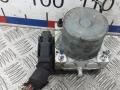 блок ABS Citroen Xsara Picasso 1 поколение [рестайлинг] 2006, 1.6 л., дизель, МКПП, минивэн, 0265800415, 0265231522 - фото №4