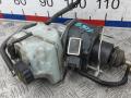 вакуумный усилитель тормозов Mercedes-Benz E-Класс W211/S211 2005, 2.2 л., D E220 CDI, дизель, МКПП, универсал, 0044052631207673 - фото №3