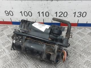 компрессор пневмоподвески Mercedes-Benz E-Класс W211/S211 2005, 2.2 л., D E220 CDI, дизель, МКПП, универсал
