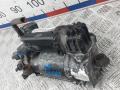 компрессор пневмоподвески Mercedes-Benz E-Класс W211/S211 2005, 2.2 л., D E220 CDI, дизель, МКПП, универсал - фото №4