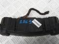 блок управления печки / климат-контроля Mercedes-Benz E-Класс W211/S211 2005, 2.2 л., D E220 CDI, дизель, МКПП, универсал, A2118300490 - фото №2