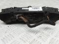 блок управления печки / климат-контроля Mercedes-Benz E-Класс W211/S211 2005, 2.2 л., D E220 CDI, дизель, МКПП, универсал, A2118300490 - фото №3