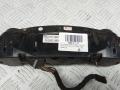 блок управления печки / климат-контроля Mercedes-Benz E-Класс W211/S211 2005, 2.2 л., D E220 CDI, дизель, МКПП, универсал, A2118300490 - фото №4