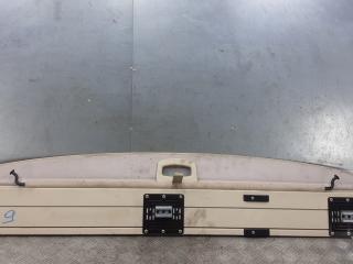 шторка багажника Mercedes-Benz E-Класс W211/S211 2005, 2.2 л., D E220 CDI, дизель, МКПП, универсал