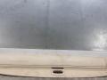 шторка багажника Mercedes-Benz E-Класс W211/S211 2005, 2.2 л., D E220 CDI, дизель, МКПП, универсал - фото №4