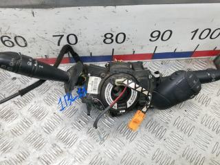 переключатель подрулевой Renault Kangoo 2 поколение 2007, 1.5 л., дизель, МКПП, 8200379526