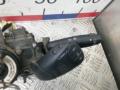 переключатель подрулевой Renault Kangoo 2 поколение 2007, 1.5 л., дизель, МКПП, 8200379526 - фото №4