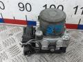 блок ABS Nissan NV200 1 поколение 2011, 1.5 л., дизель, МКПП, минивэн, 0265800863, 47660JX50A - фото №3