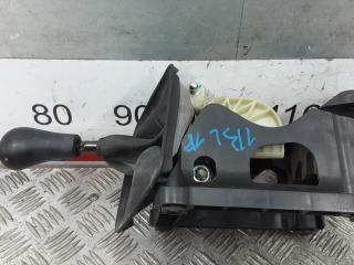 кулиса Nissan NV200 1 поколение 2011, 1.5 л., дизель, МКПП, минивэн, 328650M001, 34101JX00A