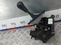 кулиса Nissan NV200 1 поколение 2011, 1.5 л., дизель, МКПП, минивэн, 328650M001, 34101JX00A - фото №5