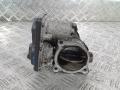заслонка дроссельная BMW 5 серия F07/F10/F11 2011, 2.0 л., 520d, дизель, АКПП, седан, 13547810752 - фото №3