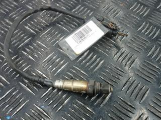 лямбда-зонд Nissan Juke YF15 [рестайлинг] 2013, 1.5 л., дизель, МКПП, хетчбэк 5 дв.