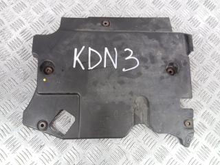 защита двигателя Toyota RAV4 2 поколение (XA20) [рестайлинг] 2003, 2.0 л., дизель, МКПП, внедорожник 5 дв.