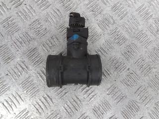 ДМРВ Opel Astra H/Family [рестайлинг] 2005, 1.2 л., бензин, МКПП, хетчбэк 5 дв., 0280218119