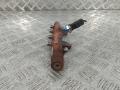 топливная рампа Renault Scenic 3 поколение 2011, 1.5 л., дизель, АКПП, минивэн, H8200704217 - фото №5