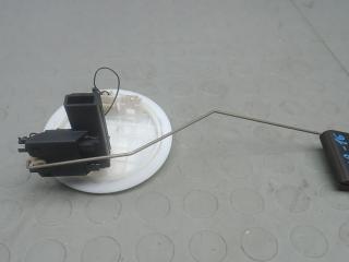 датчик уровня топлива Volvo XC90 1 поколение [рестайлинг] 2007, 2.4 л., дизель, АКПП, внедорожник 5 дв.