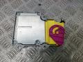 блок AirBag Volkswagen Tiguan 1 поколение 2008, 2.0 л., дизель, МКПП, внедорожник 5 дв., 5N0959655A - фото №2