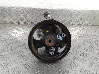 ГУР Toyota RAV4 2 поколение (XA20) 2002, 2.0 л., дизель, МКПП, внедорожник 5 дв.