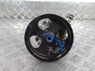 ГУР Toyota RAV4 2 поколение (XA20) 2002, 2.0 л., дизель, МКПП, внедорожник 5 дв.