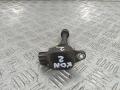 катушка зажигания Nissan Note E11 2008, 1.4 л., бензин, МКПП, хетчбэк 5 дв., 22448AX001, AIC6207J - фото №2
