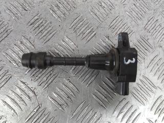 катушка зажигания Nissan Note E11 2008, 1.4 л., бензин, МКПП, хетчбэк 5 дв., 22448AX001, AIC6207J