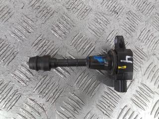 катушка зажигания Nissan Note E11 2008, 1.4 л., бензин, МКПП, хетчбэк 5 дв., 22448AX001, AIC6207J