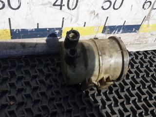 бачок гура Renault Espace 4 поколение [рестайлинг] 2009, 2.0 л., дизель, МКПП, минивэн