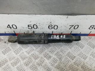 амортизатор передний Renault Master 2 поколение 2002, 2.2 л., дизель, МКПП, микроавтобус