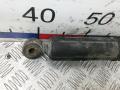амортизатор передний Renault Master 2 поколение 2002, 2.2 л., дизель, МКПП, микроавтобус - фото №2