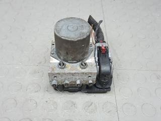 блок ABS Audi Q5 8R 2011, 2.0 л., дизель, МКПП, внедорожник 5 дв., 0265951511