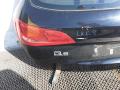 крышка багажника Audi Q5 8R 2011, 2.0 л., дизель, МКПП, внедорожник 5 дв., 8R0827023C - фото №3