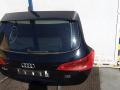 крышка багажника Audi Q5 8R 2011, 2.0 л., дизель, МКПП, внедорожник 5 дв., 8R0827023C - фото №5