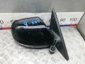 зеркало правое Audi Q5 8R 2011, 2.0 л., дизель, МКПП, внедорожник 5 дв., 8R2857410F - фото №2