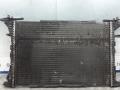 радиатор охлаждения Audi Q5 8R 2011, 2.0 л., дизель, МКПП, внедорожник 5 дв., 8K0121251R - фото №5