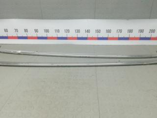 дуги на крышу (рейлинги) Audi Q5 8R 2011, 2.0 л., дизель, МКПП, внедорожник 5 дв., 8R0860021J, 8R0860022J