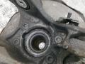 ступица задняя правая Audi Q5 8R 2011, 2.0 л., дизель, МКПП, внедорожник 5 дв., 8K0407607, 8R0505432F - фото №4